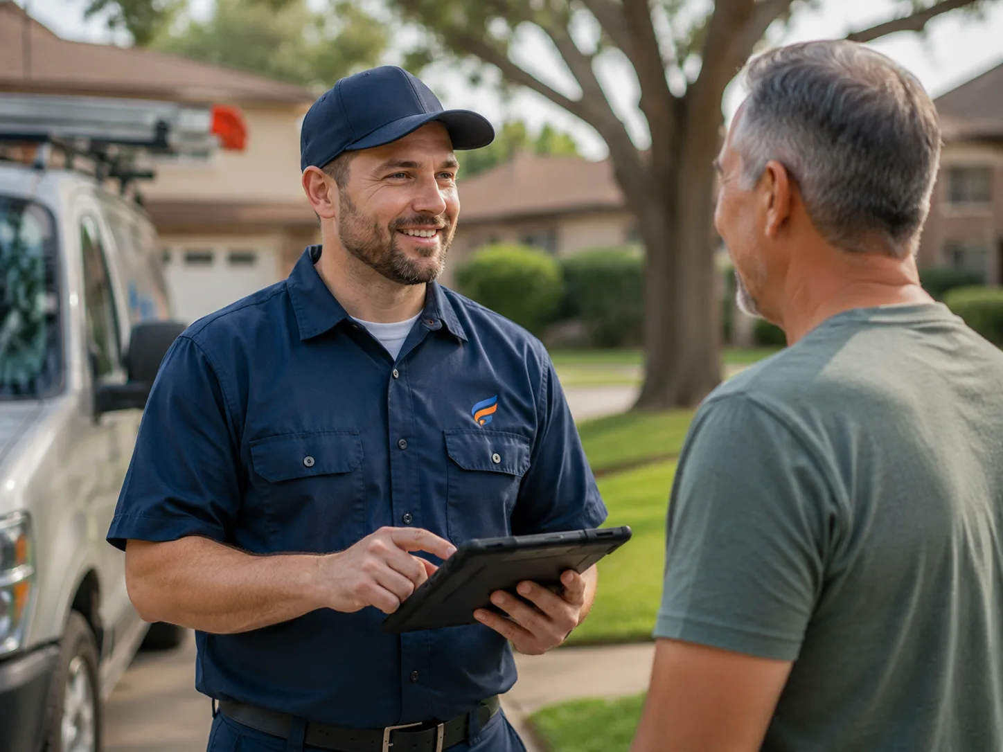 Emergency Plumber Near Me Sullivan, IN FAQs